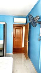 Blk 254 Kebun Baru View (Ang Mo Kio), HDB 4 Rooms #587125431
